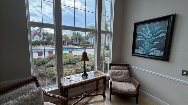 11538 WESTWOOD BOULEVARD 222, Orlando, FL 32821