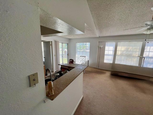 11538 WESTWOOD BOULEVARD 222, Orlando, FL 32821