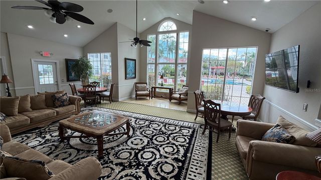 11538 WESTWOOD BOULEVARD 222, Orlando, FL 32821