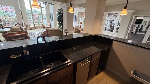 11538 WESTWOOD BOULEVARD 222, Orlando, FL 32821