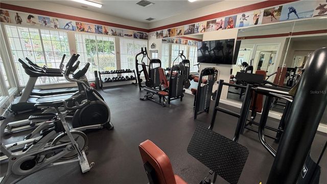 11538 WESTWOOD BOULEVARD 222, Orlando, FL 32821