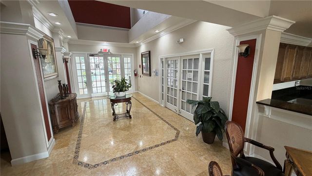 11538 WESTWOOD BOULEVARD 222, Orlando, FL 32821