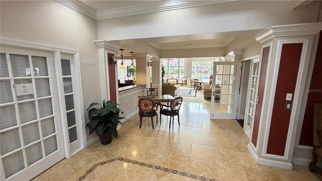 11538 WESTWOOD BOULEVARD 222, Orlando, FL 32821