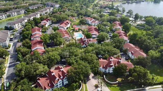 11538 WESTWOOD BOULEVARD 222, Orlando, FL 32821