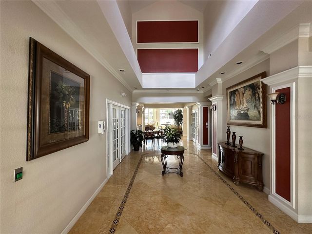 11538 WESTWOOD BOULEVARD 222, Orlando, FL 32821