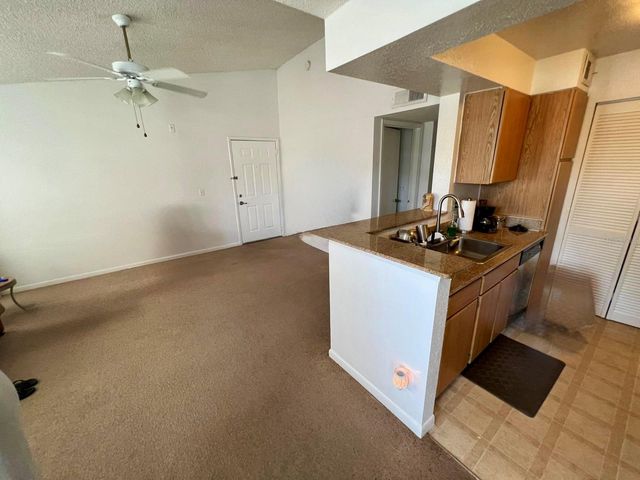 11538 WESTWOOD BOULEVARD 222, Orlando, FL 32821