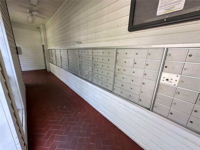 11538 WESTWOOD BOULEVARD 222, Orlando, FL 32821