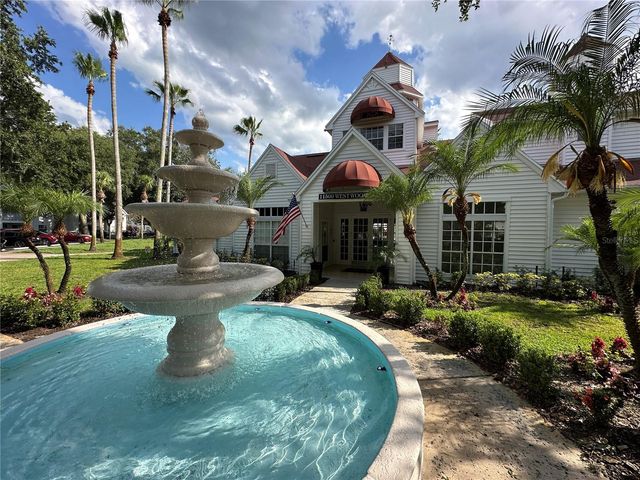 11538 WESTWOOD BOULEVARD 222, Orlando, FL 32821