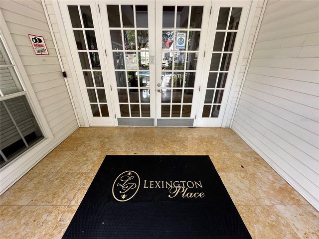 11538 WESTWOOD BOULEVARD 222, Orlando, FL 32821