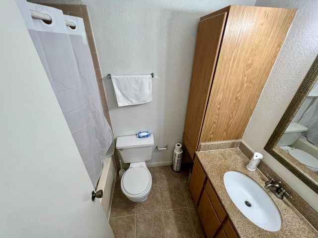 11538 WESTWOOD BOULEVARD 222, Orlando, FL 32821