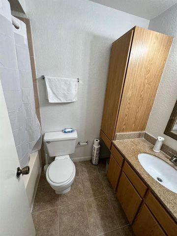 11538 WESTWOOD BOULEVARD 222, Orlando, FL 32821