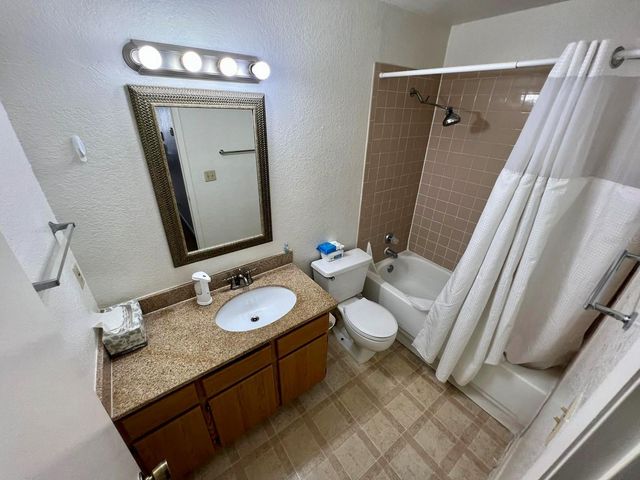 11538 WESTWOOD BOULEVARD 222, Orlando, FL 32821