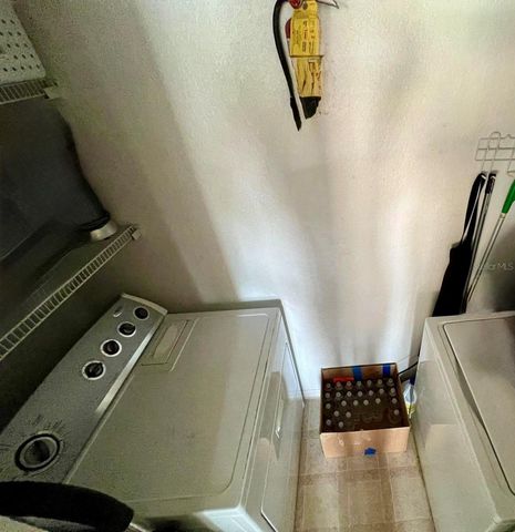 11538 WESTWOOD BOULEVARD 222, Orlando, FL 32821