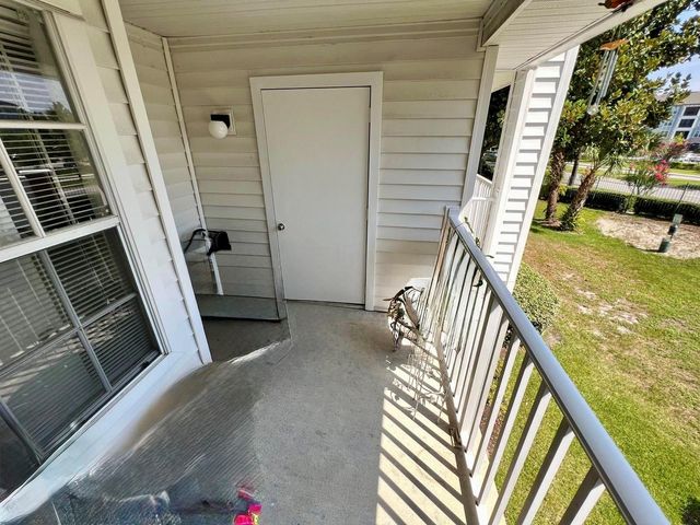 11538 WESTWOOD BOULEVARD 222, Orlando, FL 32821