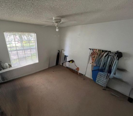 11538 WESTWOOD BOULEVARD 222, Orlando, FL 32821