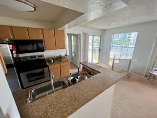 11538 WESTWOOD BOULEVARD 222, Orlando, FL 32821