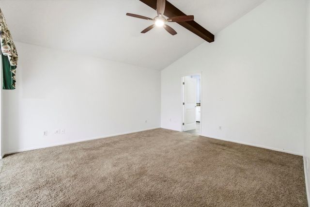 74 Oak Grove Lane, Conroe, TX 77304