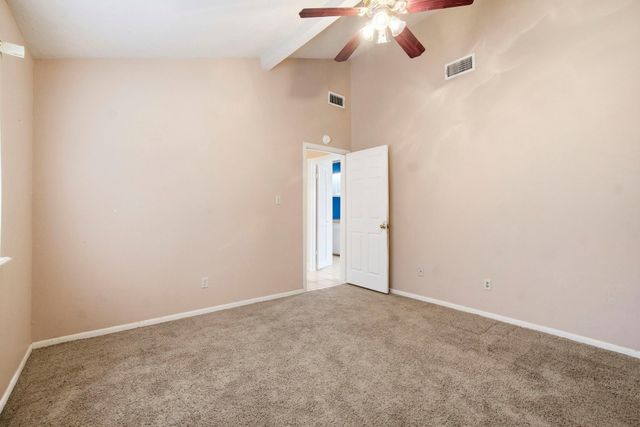 74 Oak Grove Lane, Conroe, TX 77304