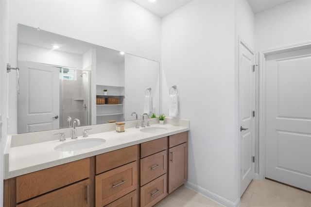 859 Long Run, Liberty Hill, TX 78642