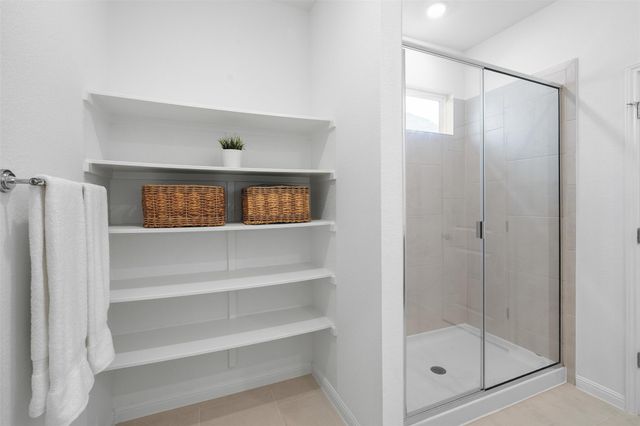 859 Long Run, Liberty Hill, TX 78642