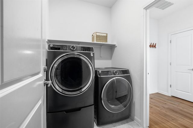 859 Long Run, Liberty Hill, TX 78642