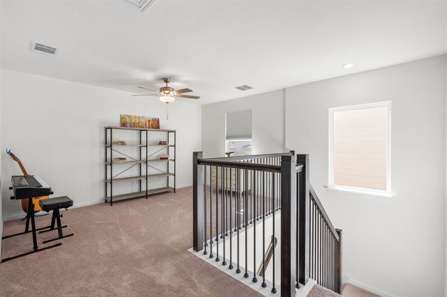 859 Long Run, Liberty Hill, TX 78642