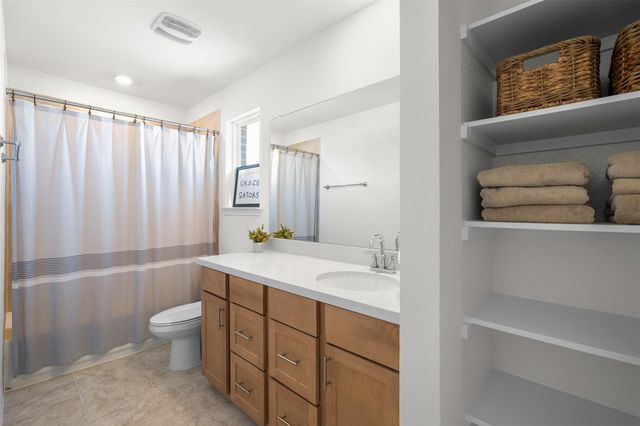 859 Long Run, Liberty Hill, TX 78642