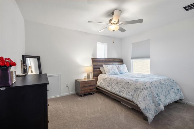 859 Long Run, Liberty Hill, TX 78642