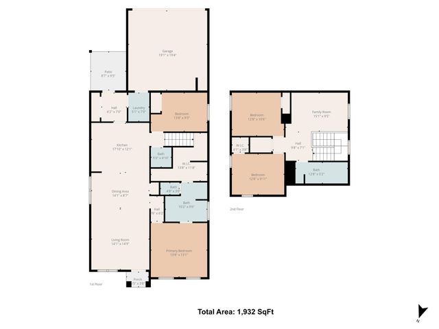 859 Long Run, Liberty Hill, TX 78642