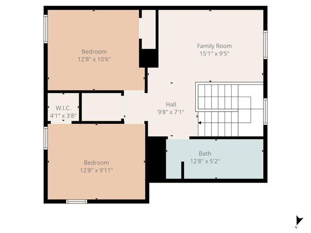 859 Long Run, Liberty Hill, TX 78642