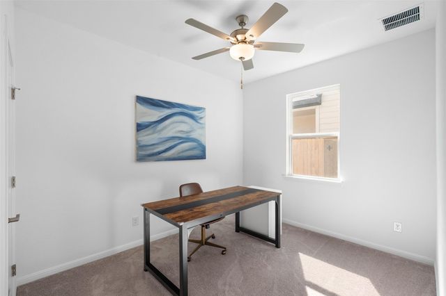 859 Long Run, Liberty Hill, TX 78642