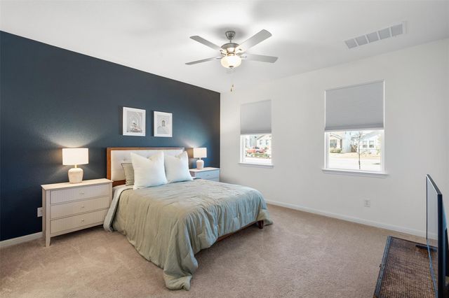 859 Long Run, Liberty Hill, TX 78642