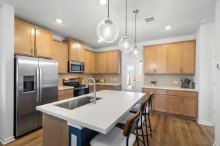 859 Long Run, Liberty Hill, TX 78642