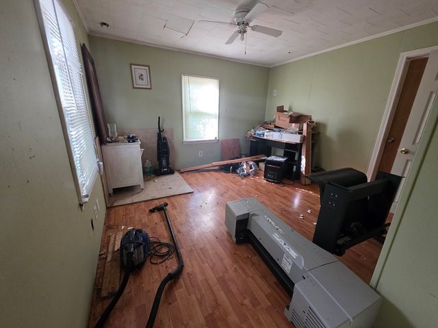 1415 Park St, Palmer, MA 01069