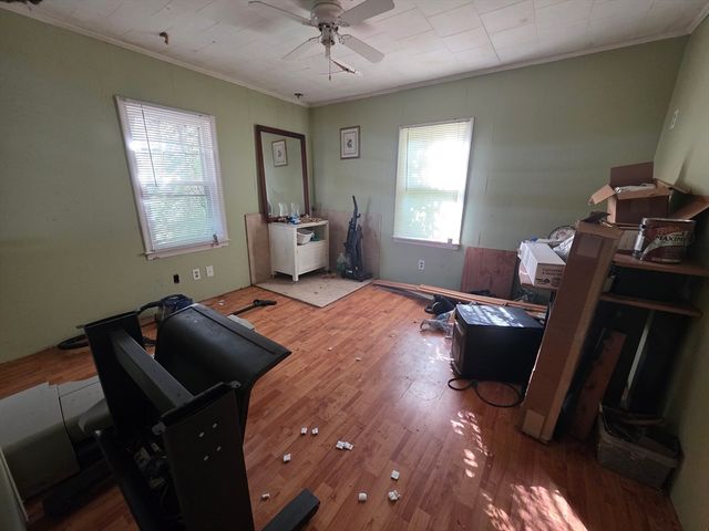 1415 Park St, Palmer, MA 01069