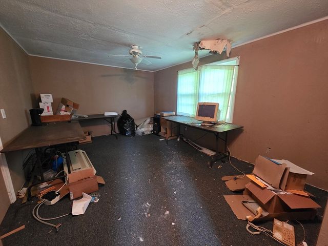 1415 Park St, Palmer, MA 01069