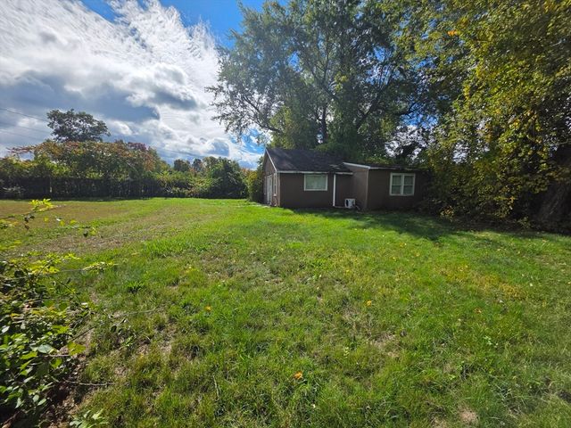 1415 Park St, Palmer, MA 01069