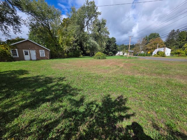 1415 Park St, Palmer, MA 01069