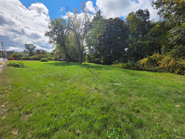 1415 Park St, Palmer, MA 01069