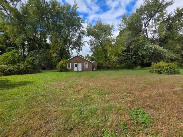 1415 Park St, Palmer, MA 01069