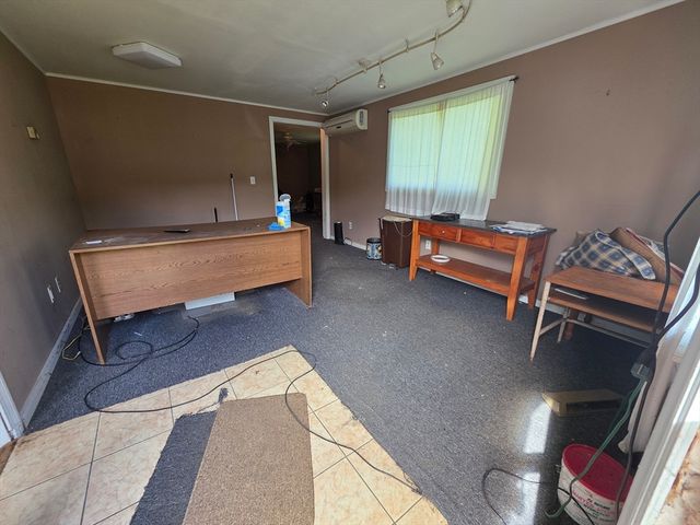 1415 Park St, Palmer, MA 01069