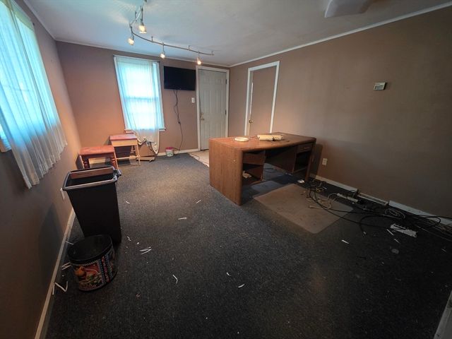 1415 Park St, Palmer, MA 01069