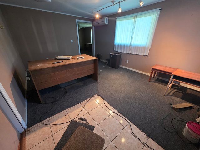 1415 Park St, Palmer, MA 01069