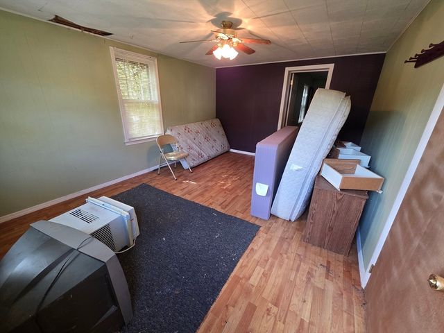 1415 Park St, Palmer, MA 01069