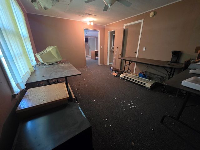 1415 Park St, Palmer, MA 01069