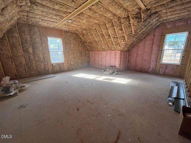 30 Cherry Bark Drive, Youngsville, NC 27596