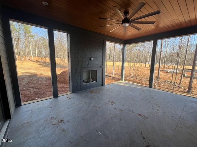 30 Cherry Bark Drive, Youngsville, NC 27596