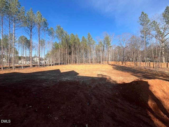 30 Cherry Bark Drive, Youngsville, NC 27596