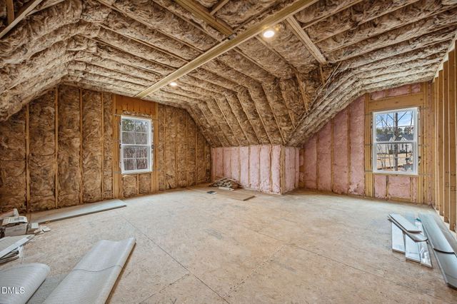 30 Cherry Bark Drive, Youngsville, NC 27596