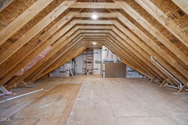 30 Cherry Bark Drive, Youngsville, NC 27596